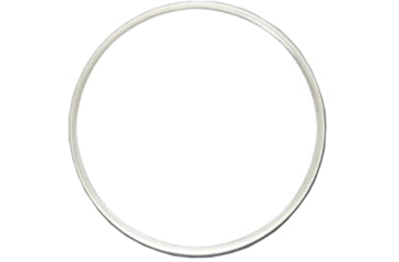 Image of CBE VTX Scope Lens, 2x Power, 32mm, CBE-FLN3-2