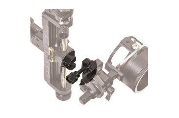 Image of CBE Vertex Scope Mount, Quick Disconnect Assembly CBE-SQD