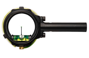 Image of CBE VTX Scope Housing, 32mm, CBE-SCH3