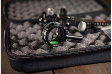 Image of CBE VTX Scope Housing, 41mm, CBE-SCH4