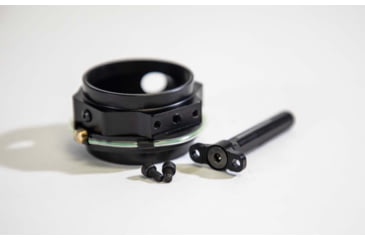 Image of CBE VTX Scope Housing, 41mm, CBE-SCH4