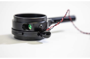 Image of CBE VTX Scope Housing, 41mm, CBE-SCH4