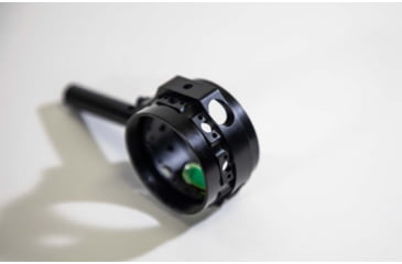 Image of CBE VTX Scope Housing, 41mm, CBE-SCH4