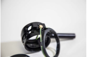 Image of CBE VTX Scope Housing, 41mm, CBE-SCH4