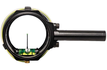 Image of CBE VTX Scope Housing, 41mm, CBE-SCH4
