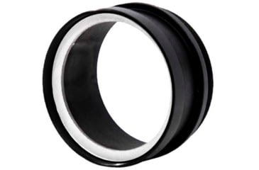Image of CBE VTX Scope Sunshield Ring, 32mm, CBE-SSR-3
