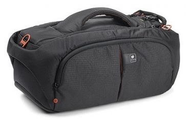 Image of Kata CC-192 PL, HD Video Camera Case KT PL-CC-192