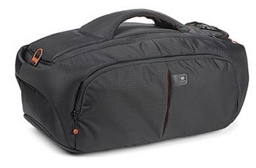 Image of Kata CC-195 PL, HD Video Camera Case KT PL-CC-195