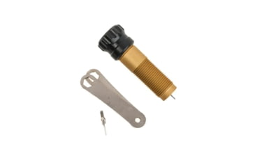 Image of Area 419 Zero Spring-Loaded Decapping Die 6E3B1E46, AH41978DECAP