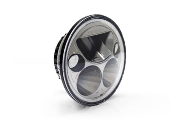 Image of Denali Electronics M5 Dot Led Headlight Module - 5.75 46AC9F9A, 7537814634680