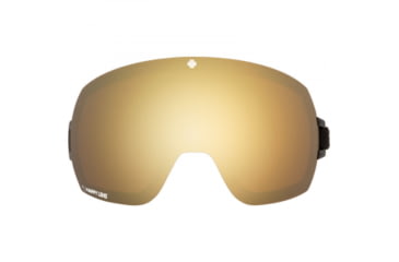 Image of Spy Optic Replacement Lens Legacy - Spy Optic - No Colour Reference Snow Goggles 52987727, 162603