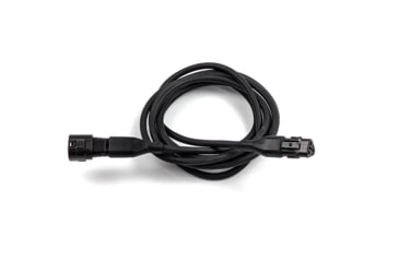 Image of Denali Electronics Light Extension Cable - Denali Dialdim 8E2168BD, 7286801367224