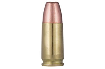 Image of CCI Ammunition Blazer 9mm Luger 147 Grain Full Metal Jacket Brass Centerfire Pistol Ammo, 50 Rounds, 5203
