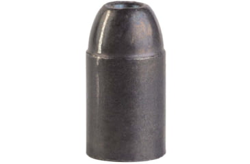 Image of CCI Ammunition High Bar .22Cal 30 Grain Hollow Point Air Gun Slugs, 100 Rounds, ARS22HP