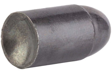 Image of CCI ARS22HP High Bar Air Gun Slug 22Cal 30gr Hollow Point 100 Per Box/5 Case