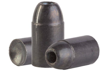 Image of CCI ARS22HP High Bar Air Gun Slug 22Cal 30gr Hollow Point 100 Per Box/5 Case