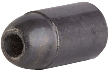 Image of CCI ARS22HP High Bar Air Gun Slug 22Cal 30gr Hollow Point 100 Per Box/5 Case