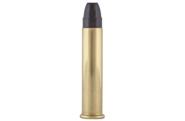 Image of CCI Ammunition Maxi-Mag .22 Winchester Magnum Rimfire 46 Grain Segmented Hollow Point Rimfire Ammo, 2000 Round