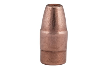 Image of CCI Ammunition Segmented Hollow Point .22 Long Rifle 40 grain Segmented Hollow Point Rimfire Ammo, 50 Rounds, 74