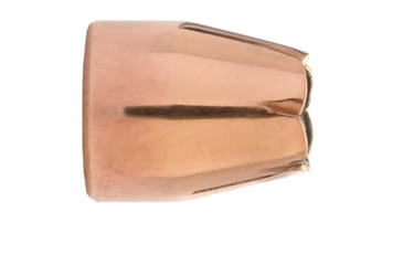 Image of Sierra Bullets 30 Cal 150 Gr Fmjbt, SI9990R