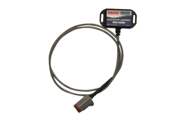Image of CDI Electronics Bluetooth Gateway, Sg200, SG2-0300