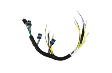 Image of CDI Electronics Wiring Harness For Mercury/Mariner 4 Cylinder Engines, 414-0002