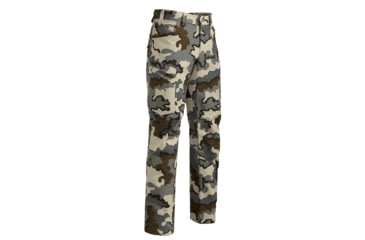 Image of KUIU Attack Hunting Pant - Mens, Vias, 46, Adult, Male, 6826832265374