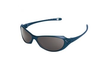 Image of Cebe Koala Sunglass Rubidium Red Frame, Grey Lens CB198101