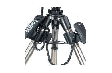 Image of Celestron Telescope GPS Accessory Kit CN16 for Advanced GT Telescopes 93966