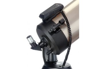 Image of Celestron Telescope GPS Accessory CN16 for NexStar i Telescopes 93963