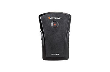 Image of Celestron Telescope GPS Accessory CN16 for NexStar i Telescopes 93963
