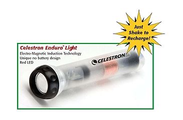 Image of Endurolight
