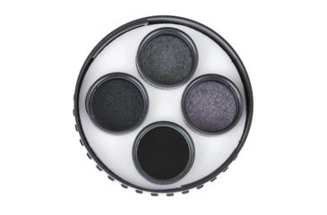Image of Celestron 1.25in Moon Filter Set 94315