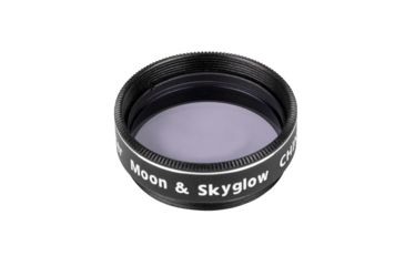 Image of Celestron 1.25in Moon Filter Set 94315