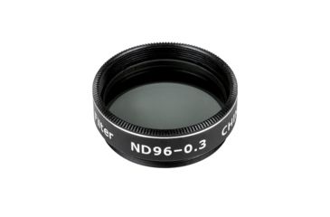 Image of Celestron 1.25in Moon Filter Set 94315