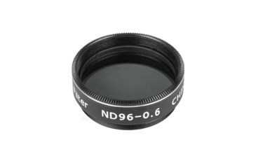 Image of Celestron 1.25in Moon Filter Set 94315