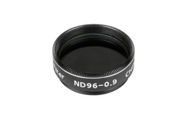 Image of Celestron 1.25in Moon Filter Set 94315