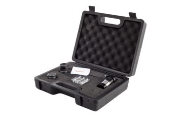 Image of Celestron 1.25in Observers Accessory Kit 94308