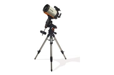 Image of Celestron CGEM 925 HD Telescope 11081