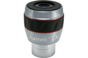 Image of Axiom LX 23mm Eyepiece