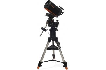 Image of Celestron CGE Pro 925 Telescope 11086