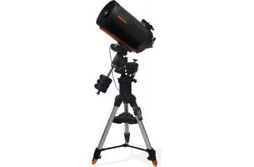 Image of Celestron CGE Pro 1400 Telescope 11088