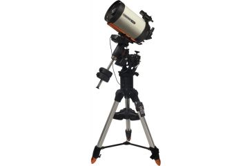 Image of Celestron CGE Pro 925 HD Telescope 11092