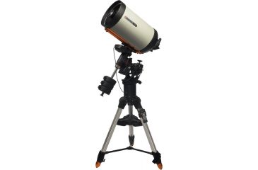 Image of Celestron CGE Pro 1400 HD Telescope 11094