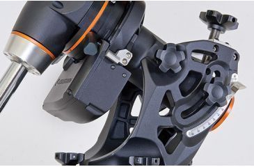 Image of Celestron CGE Pro 1400 HD Computerized Telescope 11094
