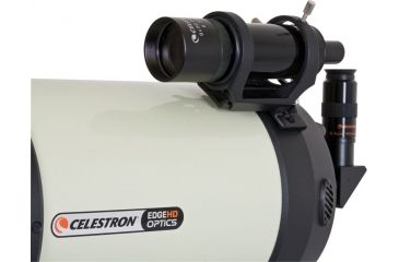 Image of Celestron CGE Pro 1400 HD Computerized Telescope 11094
