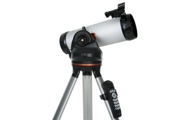 Image of Celestron 114LCM Computerized Telescope 31150