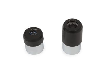 Image of Celestron 114LCM Computerized Telescope 31150