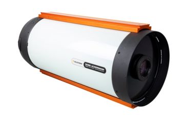 Image of Celestron 11in Rowe-Ackermann Schmidt Astrograph V2, 91076