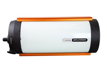 Image of Celestron 11in Rowe-Ackermann Schmidt Astrograph V2, 91076